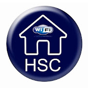HSC  Icon