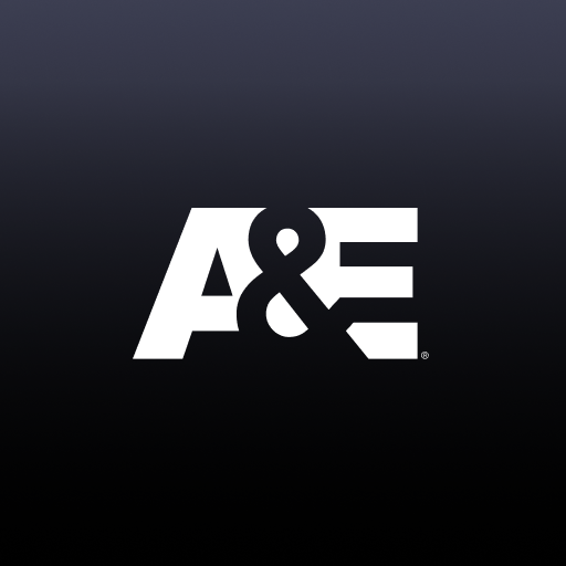 A&E: TV Shows That Matter apk