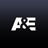 download A&E: TV Shows That Matter apk