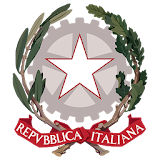 Italian Government icon