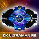 App Download DX Ultraman RB Gyro Sim for Ultraman RB Install Latest APK downloader