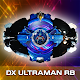 DX Ultraman RB Gyro Sim for Ultraman RB