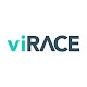 viRACE - Virtuelle Läufe und Challenges Laai af op Windows