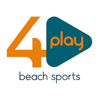4Play Beach Sports