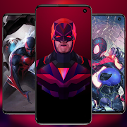 Top 40 Personalization Apps Like Superheroes Wallpapers HD - 2020 - Best Alternatives