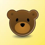 GROWLr: Gay Bears Near You - Apps on Google Play