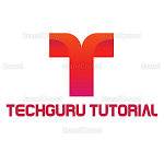 TechGuru Tutorial Apk