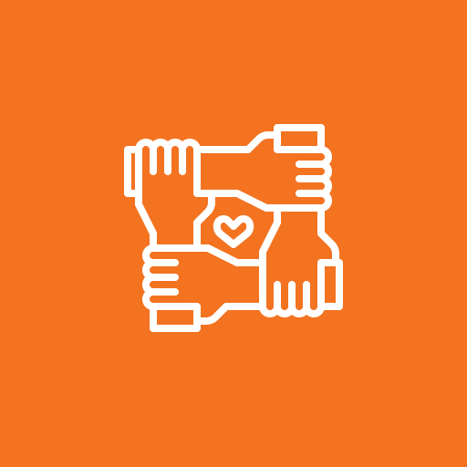 Magda logo