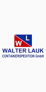 Walter Lauk