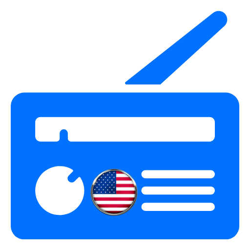 Download play android music audio games on pc ldplayer
