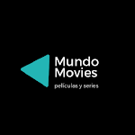 Cover Image of Download Mundo Movies 1.1 APK