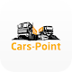 Download Cars point For PC Windows and Mac 1.3