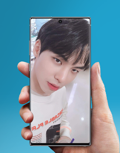 CIX Wallpapers Full HD