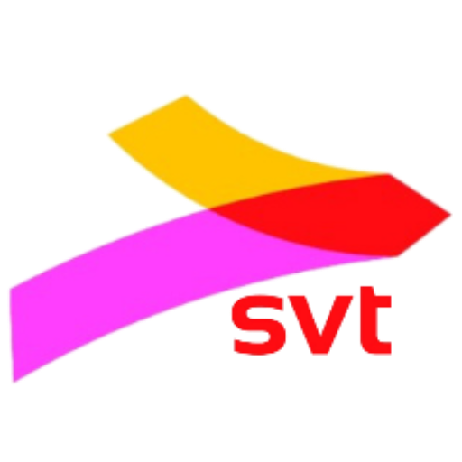 SVT Servizio a Chiamata logo