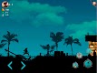 screenshot of Arrr! Pirate Arcade Platformer