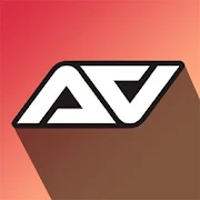 Arena4Viewer  for PC Windows and Mac