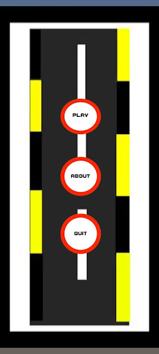 MBS.ForSafety Screen 2