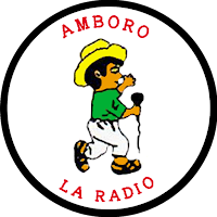Amboro 89.5 FM