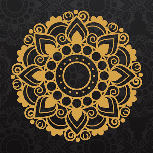Hadith Collection logo