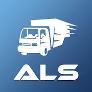 ALS Containers 2.7 Icon