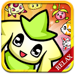 Cover Image of Download Onet Animals  APK