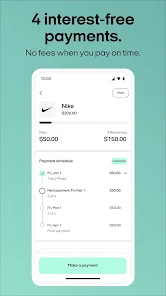 Hickies afterpay shop
