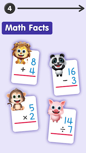Android Apps by Smart Kidz Club: Reading & Learning Books for Kids on  Google Play