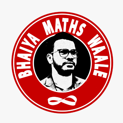 Bhaiya maths waale apps on google play