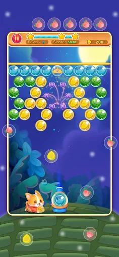 Bsot-Make Money&Earn Cash - Screenshot 3