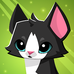Animal Jam Mod Apk