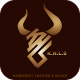 KHLS手工皮革 icon