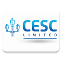 CESCAPPS - Pay Bill, New Suppl