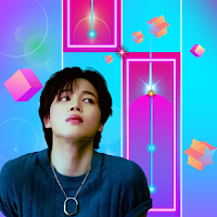 Jimin - BTS Song for Army