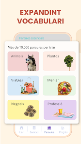 Imatge d'una captura de pantalla
