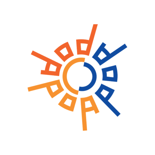 CBPM logo