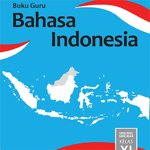 Bahasa Indonesia  Kelas 11 Gur Download on Windows