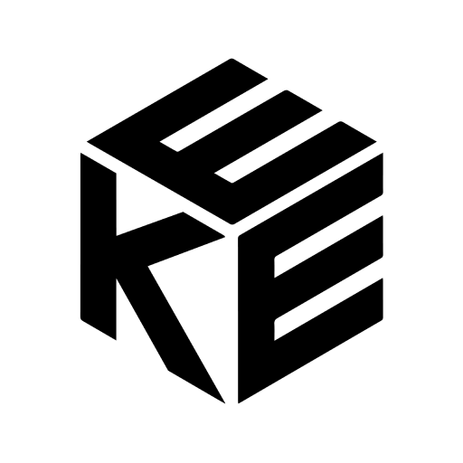 Kee Wallet logo