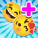 Emoji Mix: Emoji Merge APK