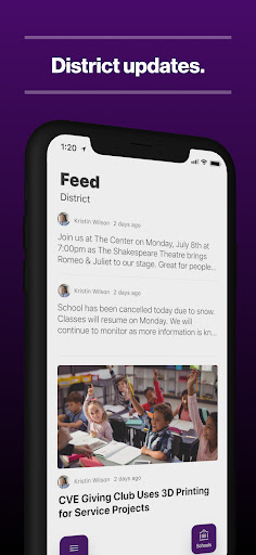 Meramec Valley R-III Schools Screen 2