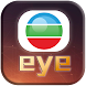 TVB eye - Androidアプリ