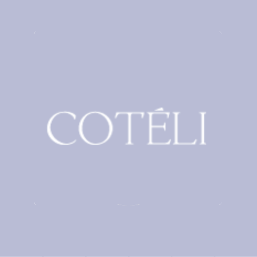 Cotéli Lingerie