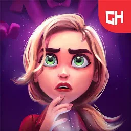 パ   カ ＆レ — ン —  歪んだ魂 Mod Apk