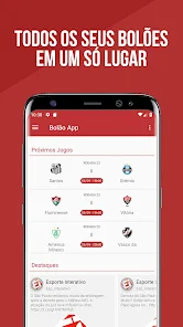 Calculadora de Bolão para Mega-Sena::Appstore for Android