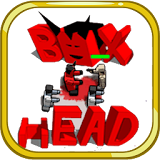Your Boxhead play Guide icon