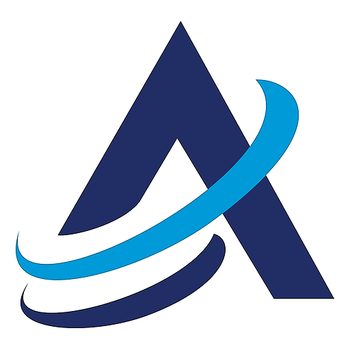Aiken Regional Medical Centers logo