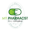 My Pharmacist