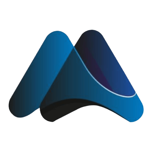 LAM PAY logo