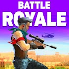 FightNight Battle Royale: FPS Shooter 0.6.0