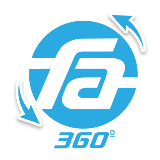 FA360 Download on Windows