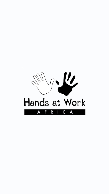 Hands at Work - 2.0.21101800 - (Android)